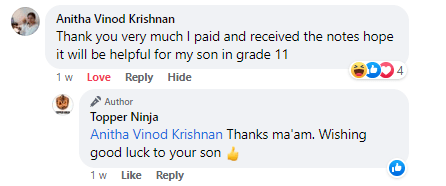 Topper-Ninja-Review-1