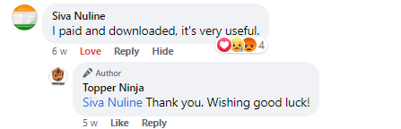 Topper-Ninja-Review-2-e1701928800766