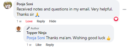 Topper-Ninja-Review-3