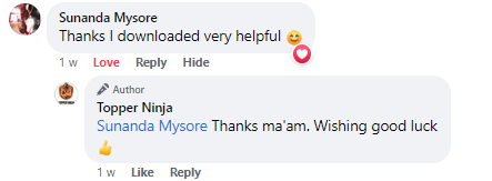 Topper-Ninja-Review-4-e1701928755226