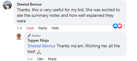 Topper-Ninja-Review-5-e1701928768115