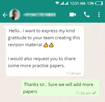 whatsapp_chat-1-e1701928820962