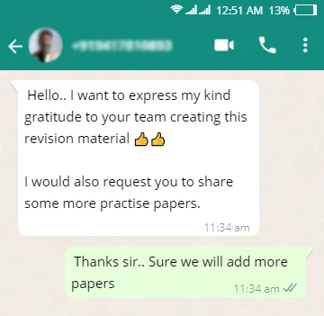 whatsapp_chat-1-e1701928820962