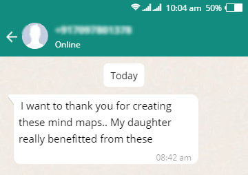 whatsapp_chat-e1701928841634