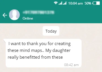 whatsapp_chat-e1701928841634